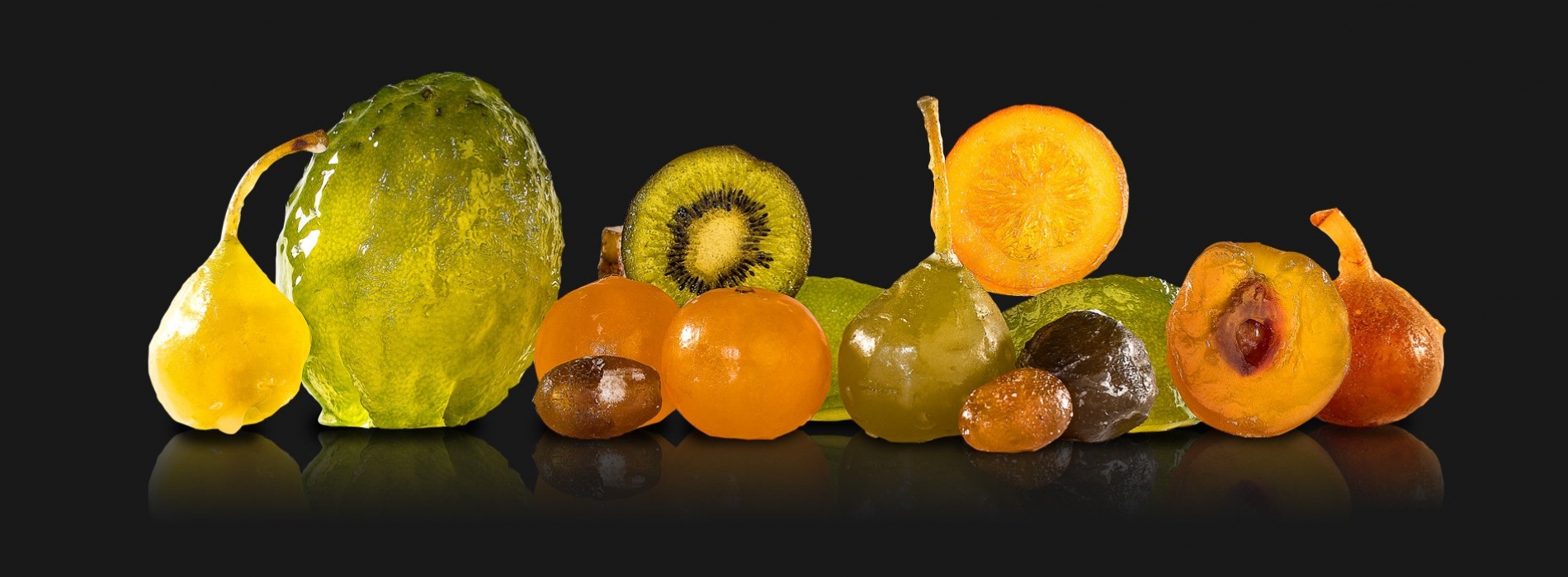 [Image: fruits_confits_confiserie_saint_sylvestr...120140.jpg]