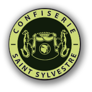 Confiserie Saint Sylvestre