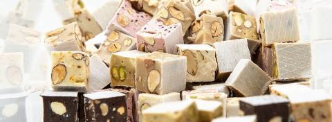 Confiserie Saint Sylvestre Confiserie Soveria Home