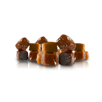 Caramels